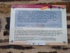 IMG_20190814_114845518-Custom