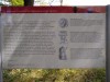 IMG_20190814_124329249-Custom