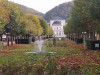 IMG_20191026_114019707-Custom