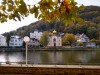 IMG_20191026_114200865_HDR-Custom