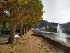 IMG_20191026_114656781_HDR-Custom