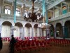 IMG_20191026_120421517-Custom