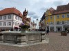 Bad-Mergentheim-13-Custom