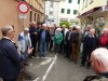 Bad-Mergentheim-15-Custom