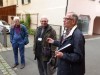 Bad-Mergentheim-18-Custom