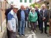 Bad-Mergentheim-19-Custom