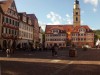 Bad-Mergentheim-2-Custom