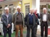 Bad-Mergentheim-20-Custom