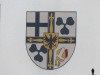 Bad-Mergentheim-22-Custom