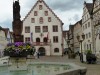 Bad-Mergentheim-23-Custom