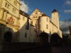 Bad-Mergentheim-3-Custom