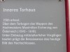 Deutschordensmuseum-10-Custom
