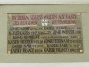 Deutschordensmuseum-14-Custom