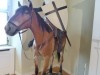 Deutschordensmuseum-19-Custom