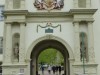 Deutschordensmuseum-5-Custom