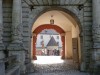 Festung-Marienberg-10-Custom