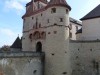Festung-Marienberg-11-Custom