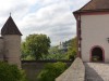Festung-Marienberg-14-Custom
