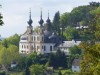 Festung-Marienberg-21-Custom