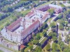 Festung-Marienberg-3-Custom