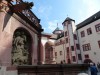 Festung-Marienberg-34-Custom