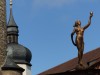 Festung-Marienberg-39-Custom
