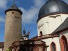 Festung-Marienberg-40-Custom