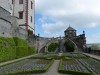 Festung-Marienberg-41-Custom