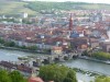 Festung-Marienberg-42-Custom