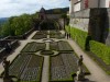 Festung-Marienberg-45-Custom