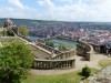 Festung-Marienberg-46-Custom