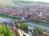 Festung-Marienberg-47-Custom