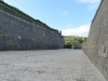 Festung-Marienberg-5-Custom