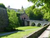 Festung-Marienberg-53-Custom