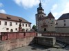 Festung-Marienberg-8-Custom