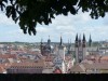 Würzburg-2-Custom
