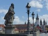 Würzburg-4-Custom