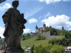 Würzburg-5-Custom