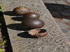 Exkursion-Bruecker-Muehle_100