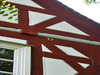 Exkursion-Bruecker-Muehle_104