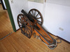 Exkursion-Bruecker-Muehle_58