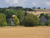 Exkursion-Bruecker-Muehle_64