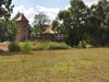 Exkursion-Bruecker-Muehle_86