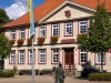 MHAK Exkursion Lutter a B (11) Wilhelm Busch