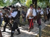 MHAK Exkursion Lutter a B (232)