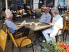 MHAK Exkursion Lutter a B (241)