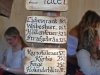 MHAK Exkursion Lutter a B (28)