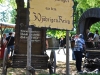 MHAK Exkursion Lutter a B (36)