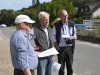 MHAK Exkursion Lutter a B (382)