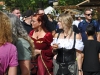 MHAK Exkursion Lutter a B (402)